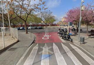 Appartamento in Sant Josep