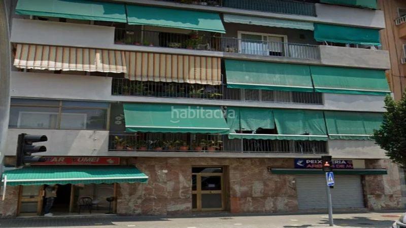 Foto ba1be6d8-c19f-483d-9081-be5122ccab11. Appartement dans Granollers nord Granollers