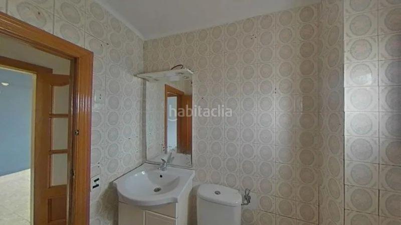 Foto 075fda2b-5923-4c3f-a331-991588d23418. Piso en Sant Roc Badalona