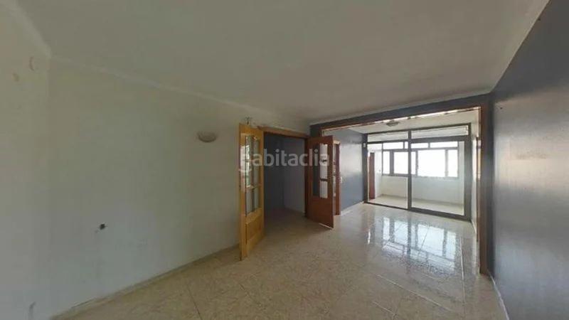 Foto 2b96cfe8-9162-4369-a1fd-b90bc3ccaf24. Piso en Sant Roc Badalona