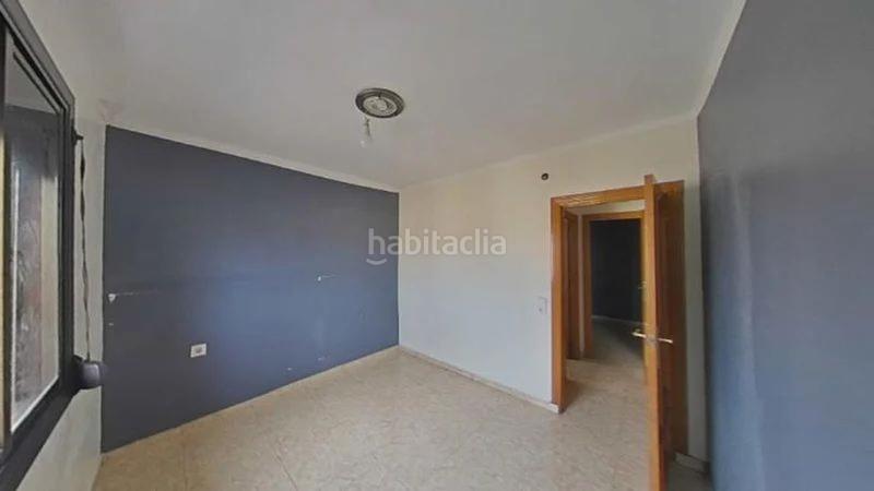 Foto 78e5cc44-3b1b-4602-9e9d-39d2b13be92f. Piso en Sant Roc Badalona