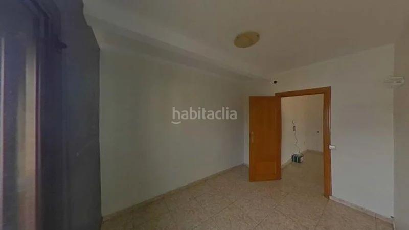 Foto 8513f1f9-d183-4125-844b-33073846c62f. Piso en Sant Roc Badalona