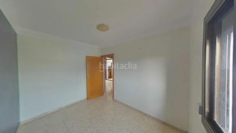 Foto a2c09af9-e6fd-4b0a-ae74-4cde350aee1b. Piso en Sant Roc Badalona