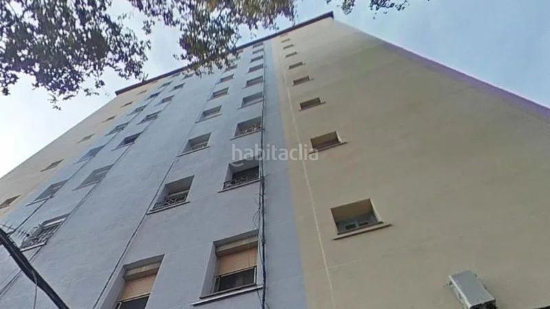 Foto d018d8aa-177a-470f-b778-5dfeae4c6d09. Piso en Sant Roc Badalona