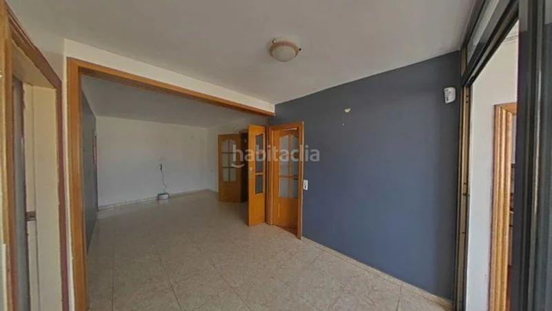 Foto d252f25a-d163-48e0-8426-41f00b227ba3. Piso en Sant Roc Badalona