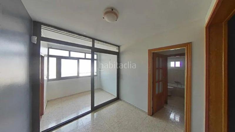 Foto d7bffe19-10cb-494d-b504-7d7fc0112a30. Piso en Sant Roc Badalona