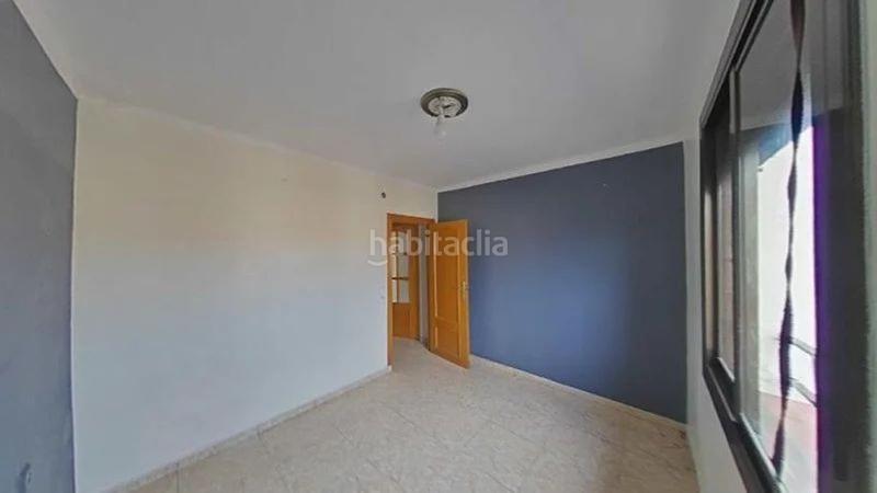 Foto de83bad5-49ef-42dd-b9a6-dac46069acbf. Piso en Sant Roc Badalona