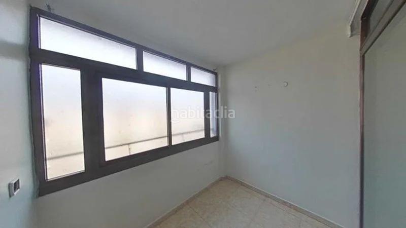 Foto e55fa657-9532-4a55-9d43-7862fb3e0007. Piso en Sant Roc Badalona