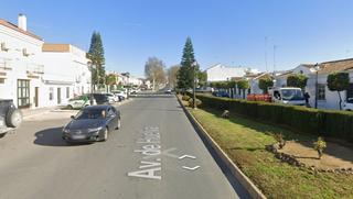 Appartamento in Lepe