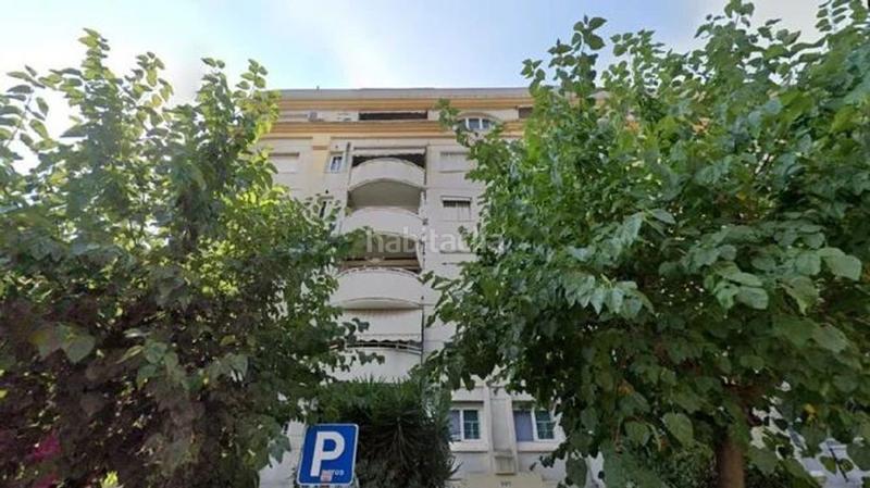 Foto 32728c7c-aa70-438a-8ea9-a2375f3bc4bf. Appartement dans Molí de Vent Vilanova i la Geltrú