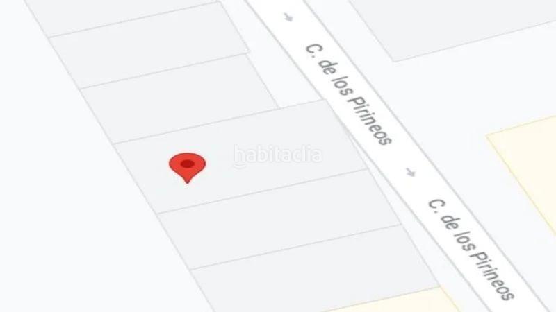 Foto 09a7a023-e863-49ed-ab12-8f30528488da. Appartamento in Poblenou Pineda de Mar