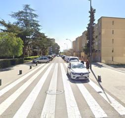 Pis a Badia del Vallès