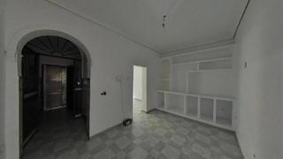 Casa adossada a La Plata