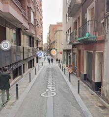 Piso en Valletes - Xiribecs