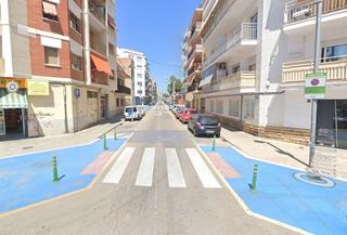 Piso en Barri de Mar
