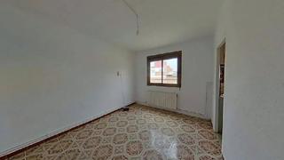 Etagenwohnung in Egara