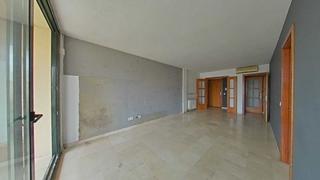 Appartement à Sant Llorenç des Cardassar