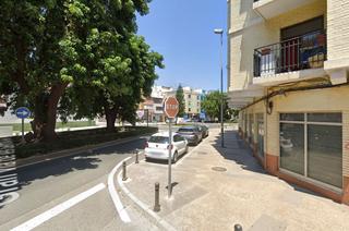 Appartamento in Tavernes de la Valldigna