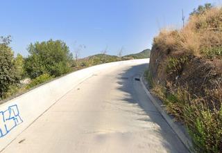 Appartamento in Ciutat Meridiana