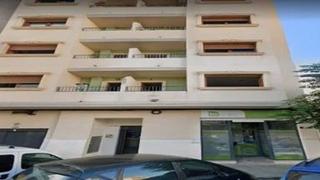 Appartamento in El Molino