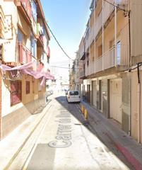 Flat in Ca n'Oriac