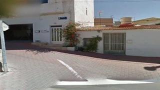 Maison jumelée à Cabezo de Torres