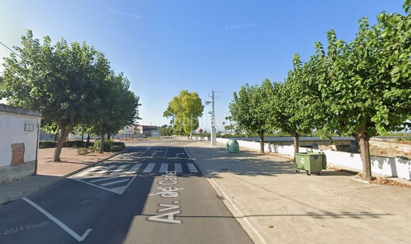 Foto 92384eeb-9950-49fa-ab7f-1f5d108f85c0. Reihenhaus in Algemesí