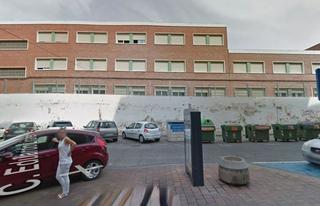 Appartamento in Centro