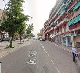 Appartamento in Bufalà