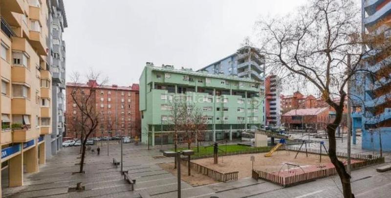 Foto 14ee0143-55bc-4005-812e-83c935a7a7ee. Appartamento in Can Deu Sabadell