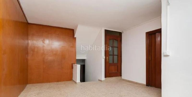 Foto 390f04ec-22df-413a-a5e0-aa16ea3de879. Appartamento in Can Deu Sabadell