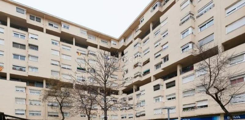Foto 8f3c5033-8f13-4d3e-bf7d-74bb108c1a79. Appartamento in Can Deu Sabadell