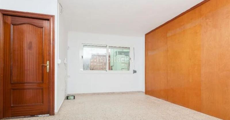 Foto 904f306c-07d3-4b6a-b920-ba6196b21cbe. Appartamento in Can Deu Sabadell