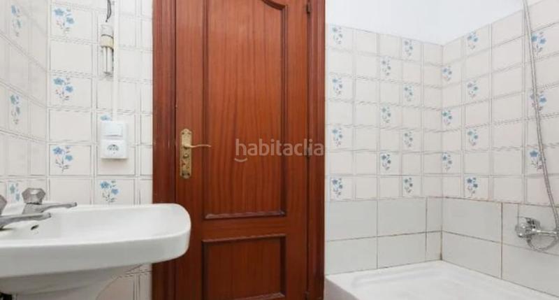 Foto 166be313-c1d7-4de4-a976-fd1897f85c13. Pis a Can Deu Sabadell