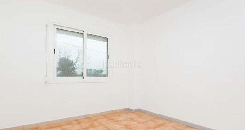 Foto 4e2e9bb1-a7c1-4e8f-b9ac-1d7eb0d03f53. Pis a Can Deu Sabadell