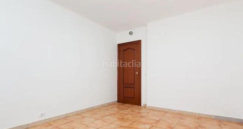 Foto 73e2e70c-c48b-4f89-a557-664196903216. Pis a Can Deu Sabadell
