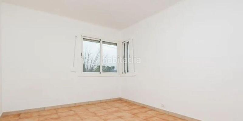 Foto 7bf4531d-829a-4759-87fb-a5613c22b171. Pis a Can Deu Sabadell