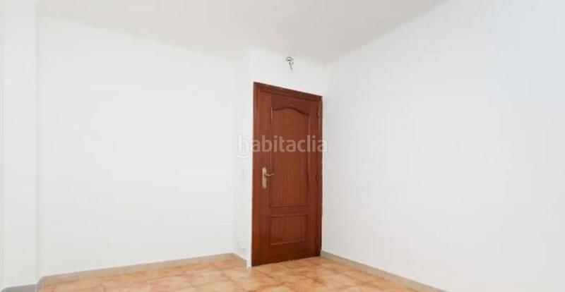 Foto 8d5f694a-9681-4b2c-9e38-4c40203b175f. Pis a Can Deu Sabadell