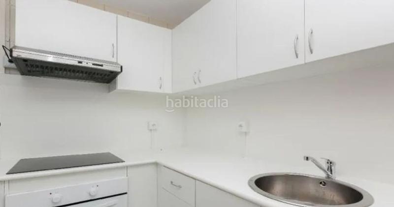 Foto e936ba82-2ce3-4df2-83bc-d570e30dd3cc. Pis a Can Deu Sabadell