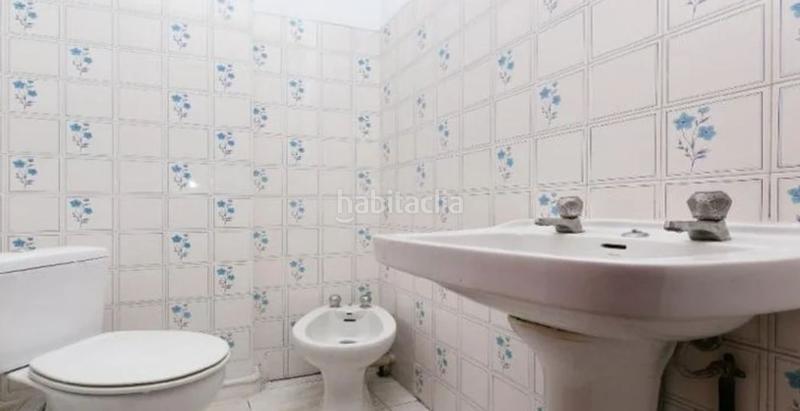 Foto f27452d2-a210-4120-8504-ae00dbcfee1f. Pis a Can Deu Sabadell
