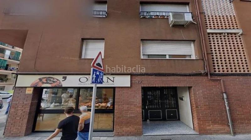 Foto 067503e5-2147-449e-bfea-e3a8aca37300. Appartamento in Sant Ramón Cerdanyola del Vallès