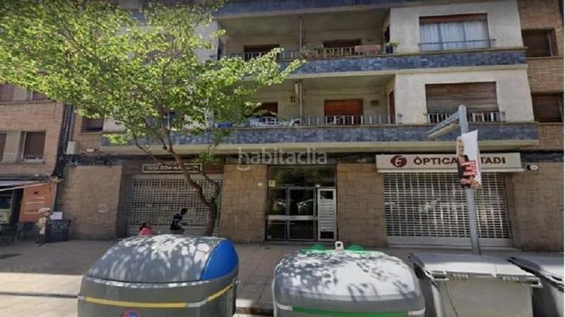 Foto a05e8891-c0a9-4a51-be64-15cf39ec8d10. Appartamento in Remei-La Guixa Vic