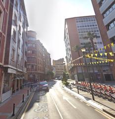 Flat in Centro