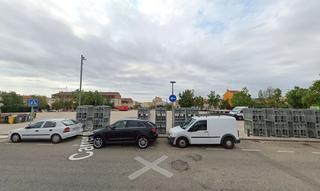 Etagenwohnung in El Tancat-Mas d´en Gual