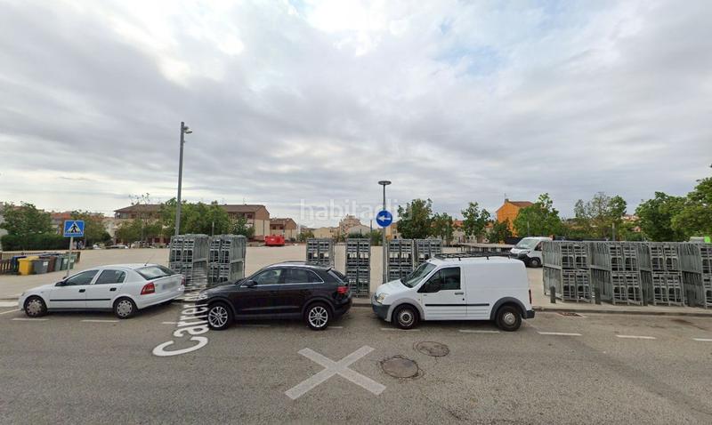 Foto 28260d20-5504-4af6-b2db-25921f2e228d. Piso en El Tancat-Mas d´en Gual Vendrell (El)