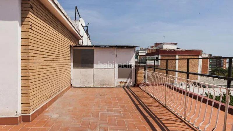 Foto 37b4a5ab-6ad4-4e20-b3da-988531d1c8cd. Appartamento in Llatí Santa Coloma de Gramenet