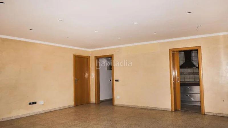 Foto 260994e9-e130-4884-bef2-ef0b1fe72af1. Flat in Llatí Santa Coloma de Gramenet