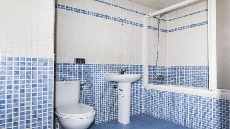 Foto 674d3852-c010-4751-8e13-a404adc42d28. Flat in Llatí Santa Coloma de Gramenet