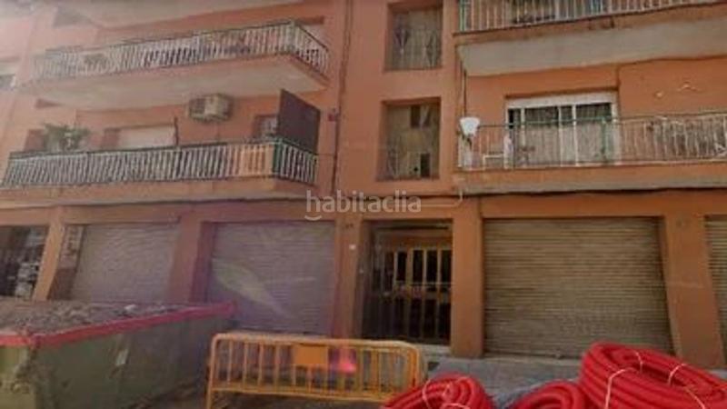 Foto 3ac82f58-a016-490d-b1ac-be3bbec2e930. Etagenwohnung in Lledoner Granollers