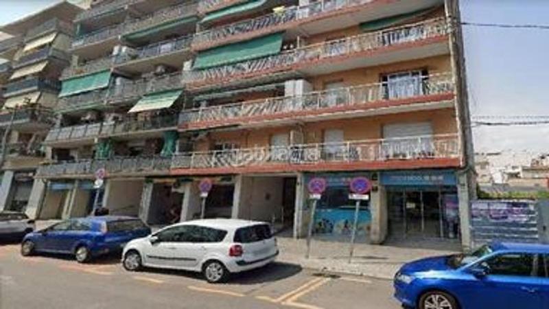 Foto 6da127d9-a1d7-40a3-9e53-ebd32b0669a1. Appartement dans Cerdanyola Nord Mataró